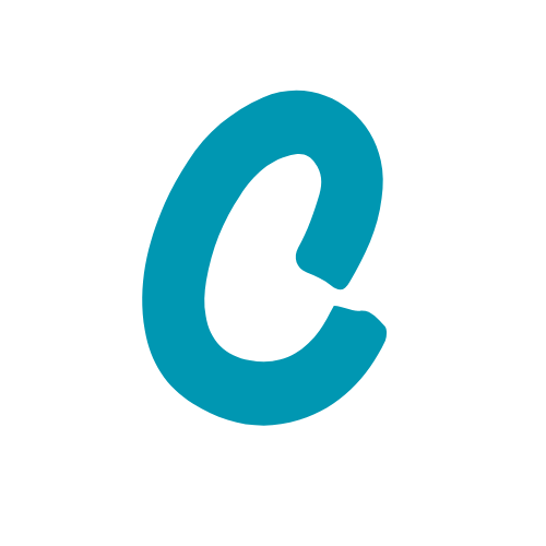 codeevery.day logo